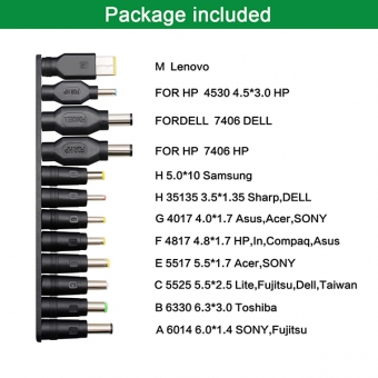 24V Lithium ion battery - NB7102