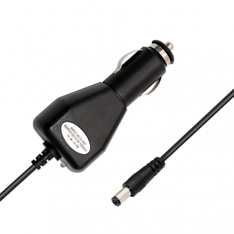 12V Car charger