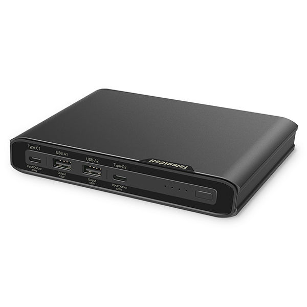 PB4022