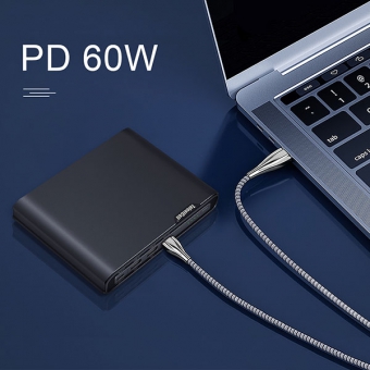 PD power bank - PB4022