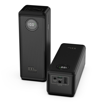 PB6100