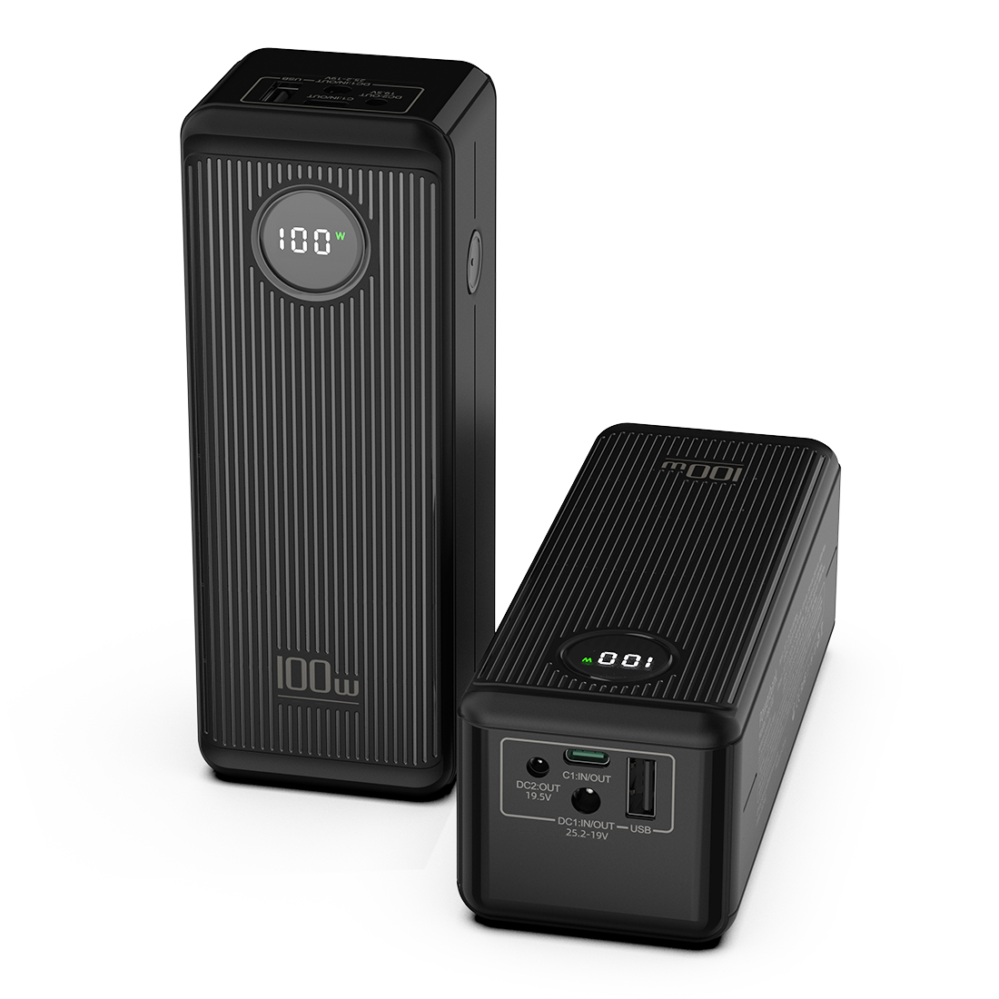 PB6100