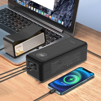 Power Bank - PB6100