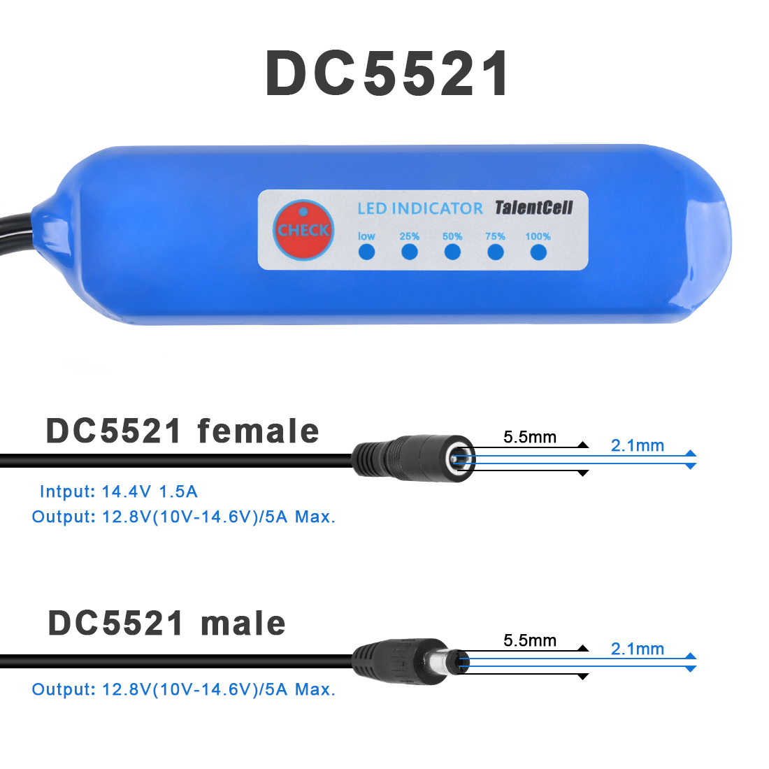 PC040102-60