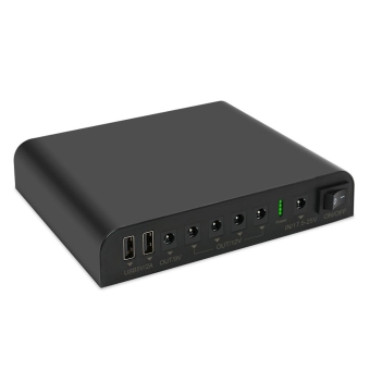 Mini UPS - SL3400