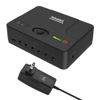 SL3400-22