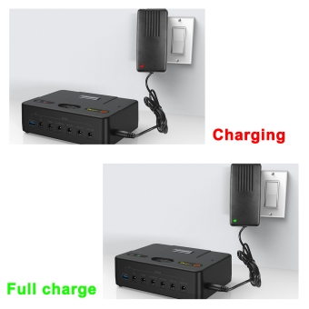 Mini UPS - SL3402-32