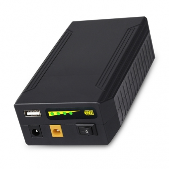 YB12011000-USB