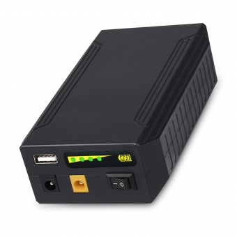 YB1208300-USB